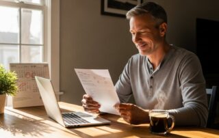 how does social security disability back pay work