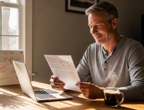 Understanding Social Security Disability Back Pay