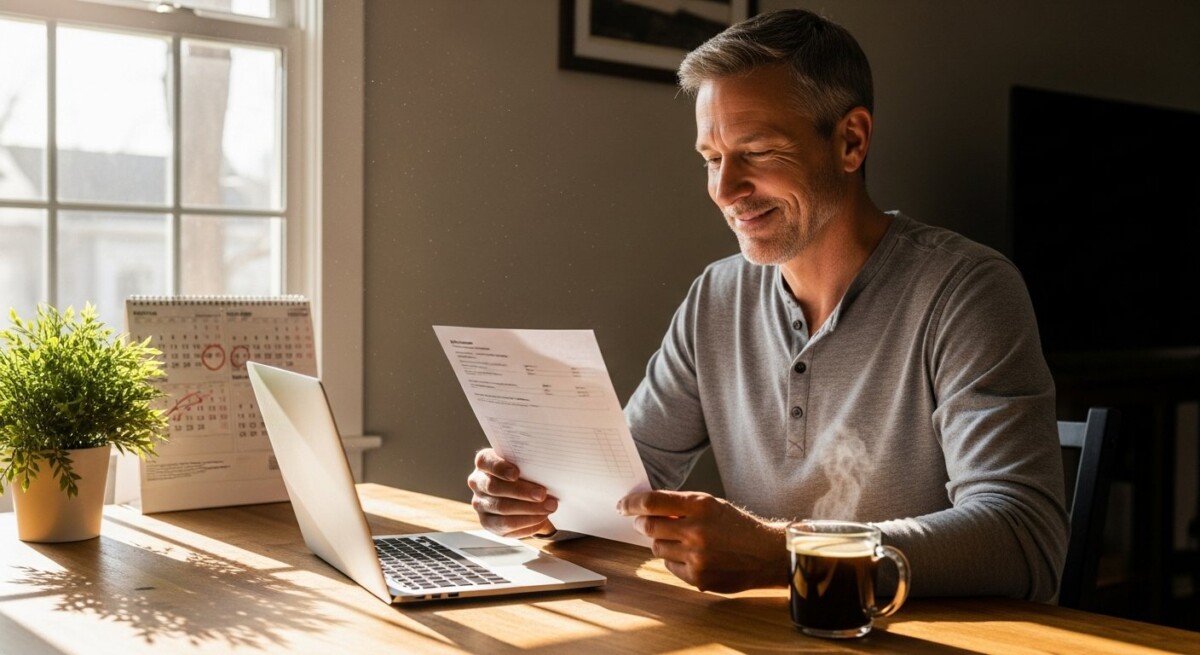 how does social security disability back pay work