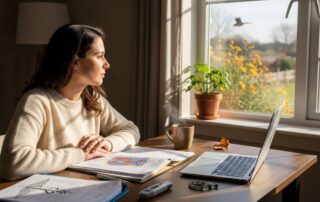 does ptsd qualify for social security disability