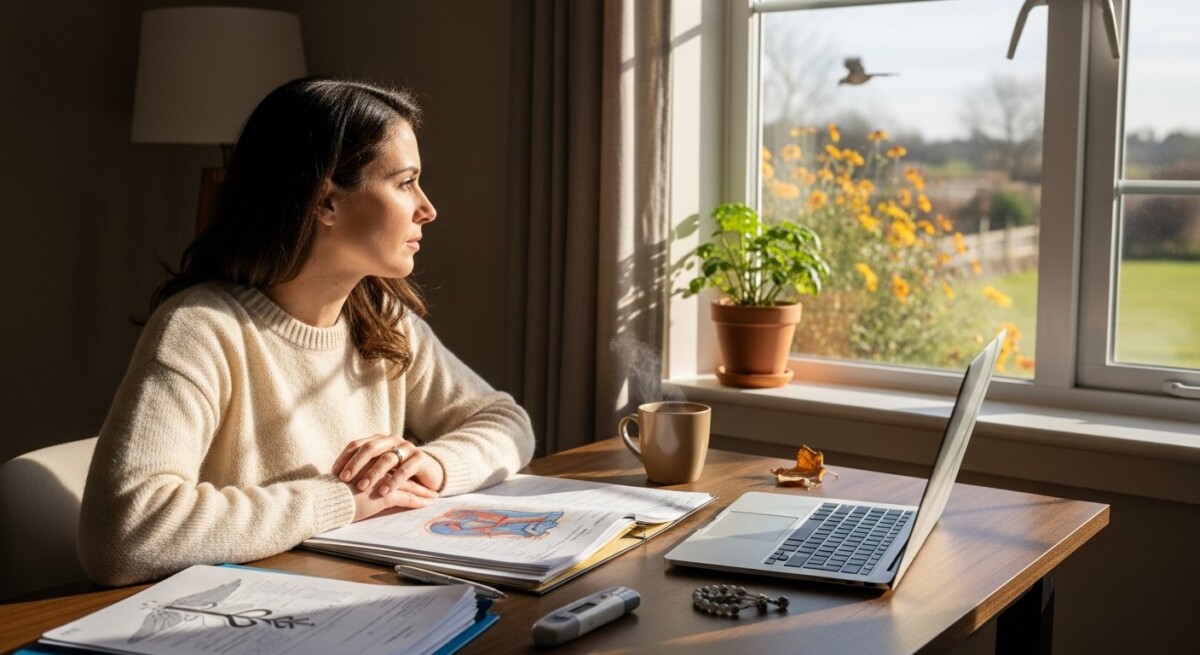 does ptsd qualify for social security disability