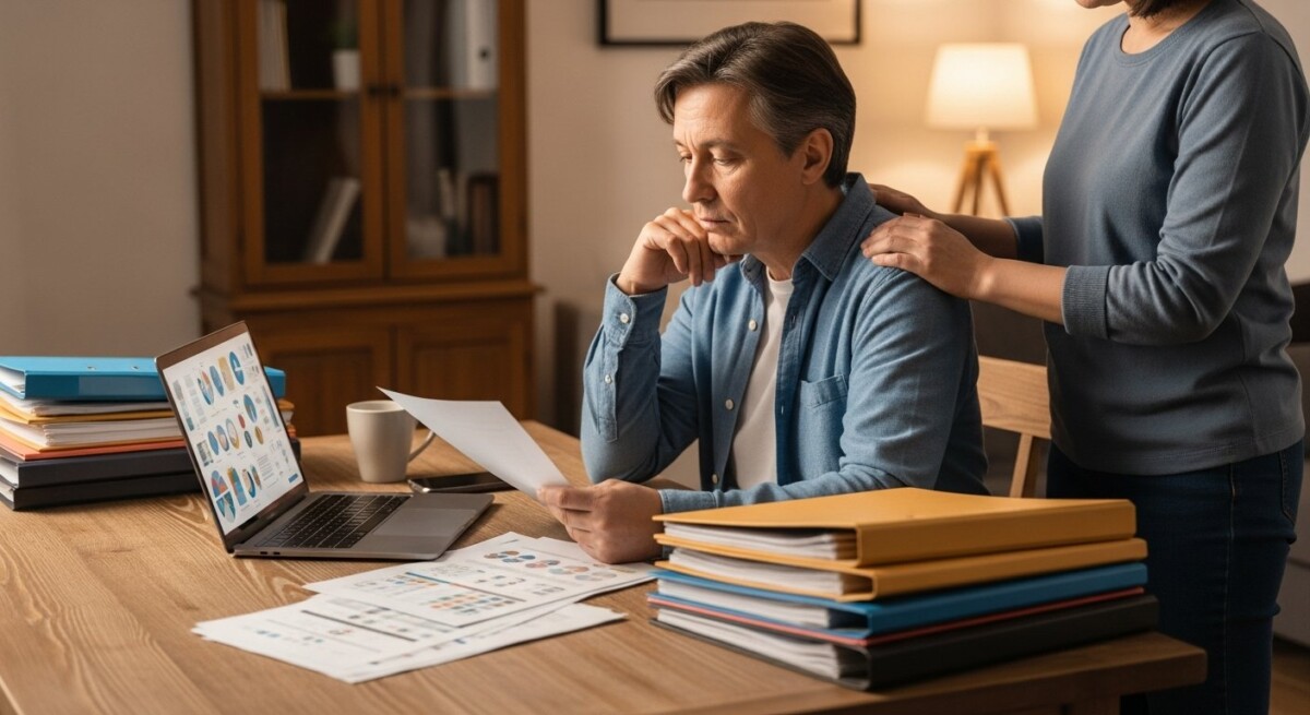 How Does Social Security Disability Work? Eligibility and Benefits