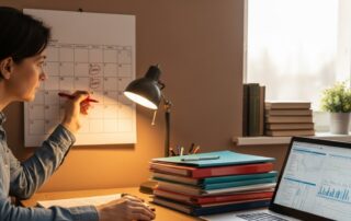 when can you apply for social security disability