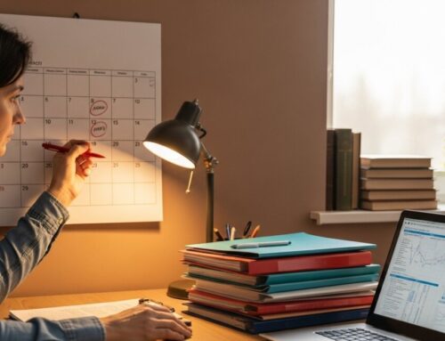 When Can You Apply for Social Security Disability Benefits