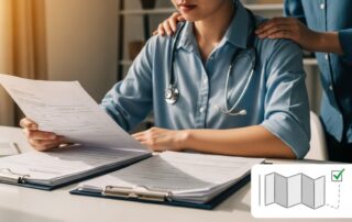 how to receive social security disability