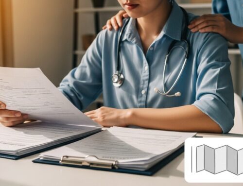 How to Receive Social Security Disability Benefits Successfully