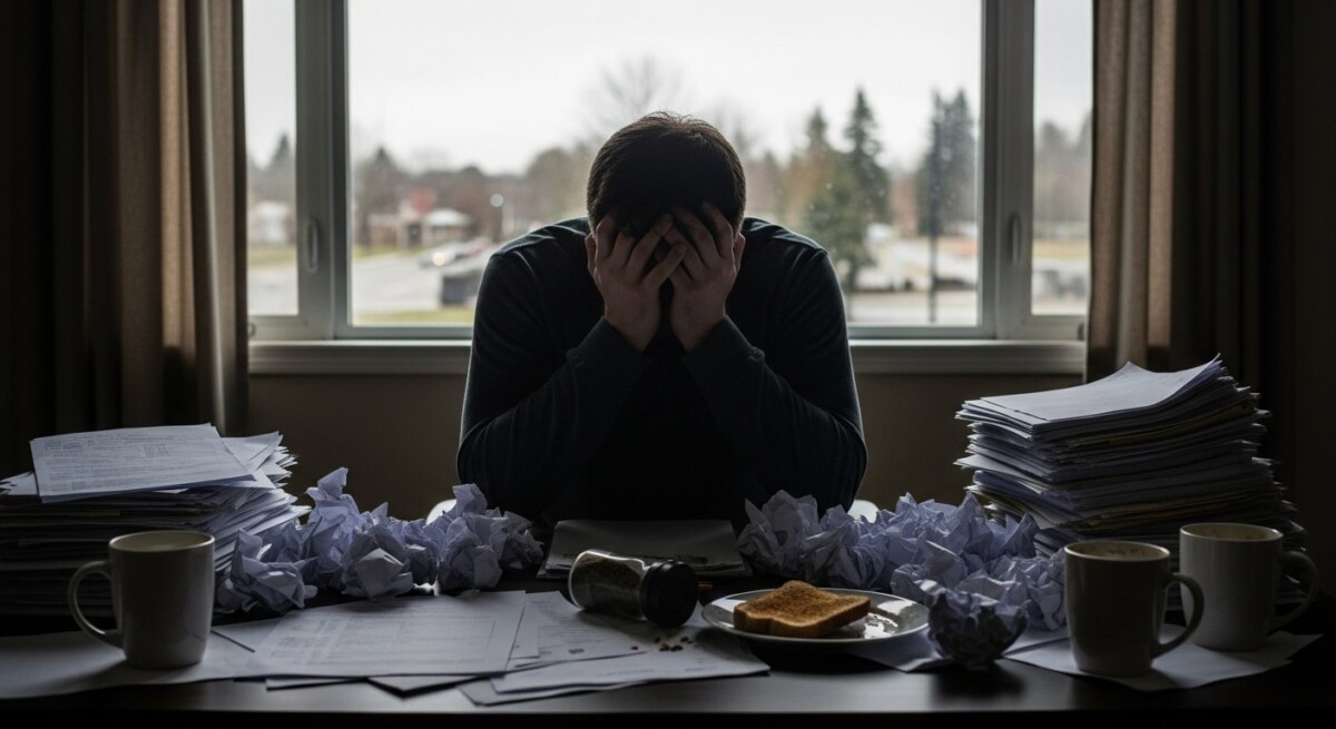 how to win social security disability for depression