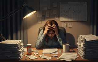 what is considered disability for social security