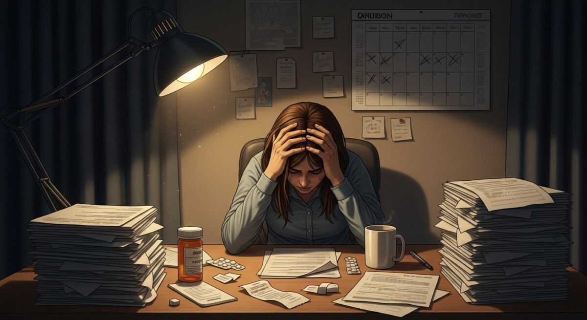 What Qualifies as a Disability for Social Security Benefits