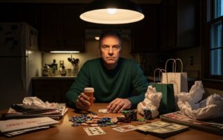 can you still file a lawsuit against abilify