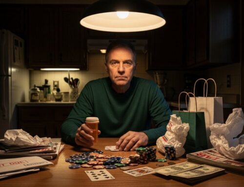 Abilify Lawsuits: Can You Still File a Claim in 2026?