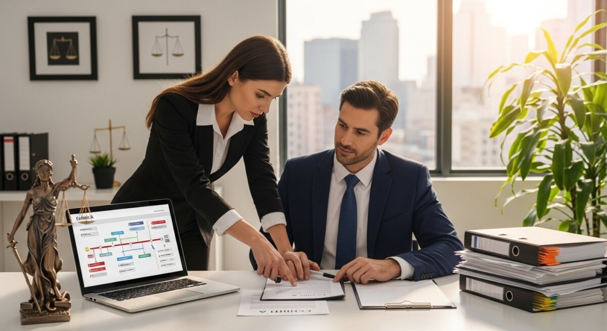 can you file a civil lawsuit for harassment