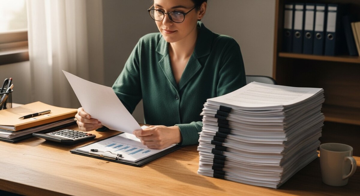 can you file bankruptcy on a lawsuit