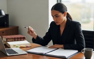 can you file a lawsuit