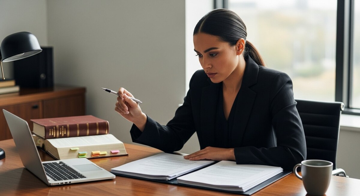 can you file a lawsuit