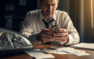 how long after an accident can you file a lawsuit