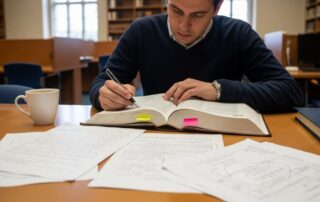 can you file a lawsuit without an attorney