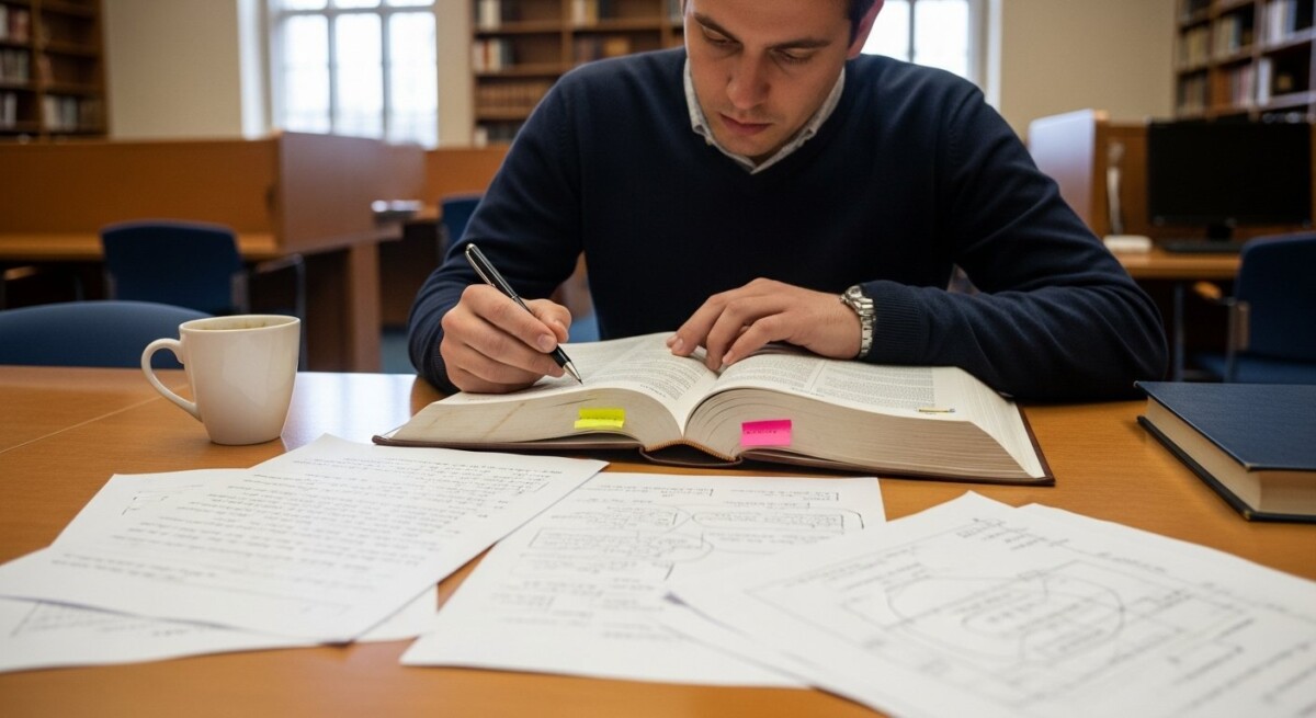 can you file a lawsuit without an attorney