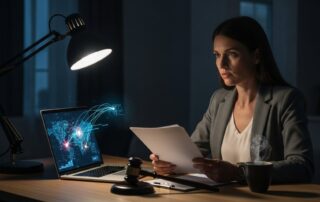 can you file a lawsuit against a scammer