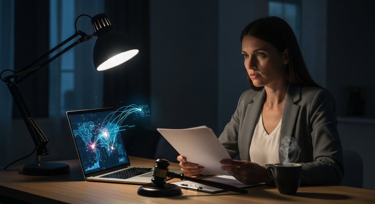 can you file a lawsuit against a scammer