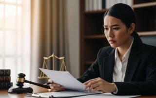 can you file a lawsuit for emotional distress