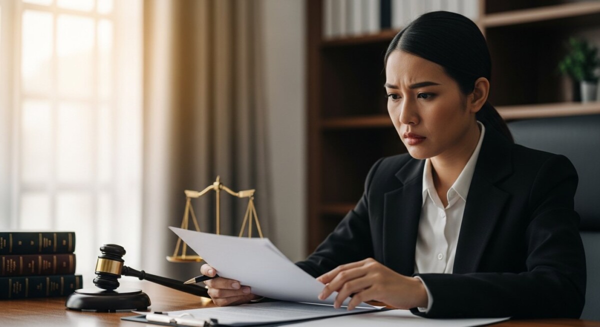 can you file a lawsuit for emotional distress