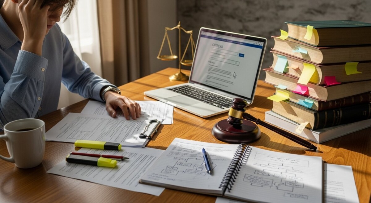 can you file a civil lawsuit without a lawyer