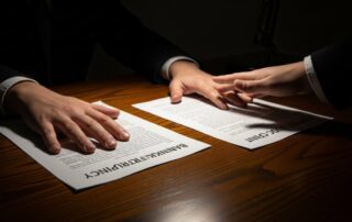 can you file bankruptcy on a civil lawsuit