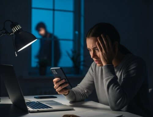 Can You File a Lawsuit for Harassment? Legal Grounds Explained