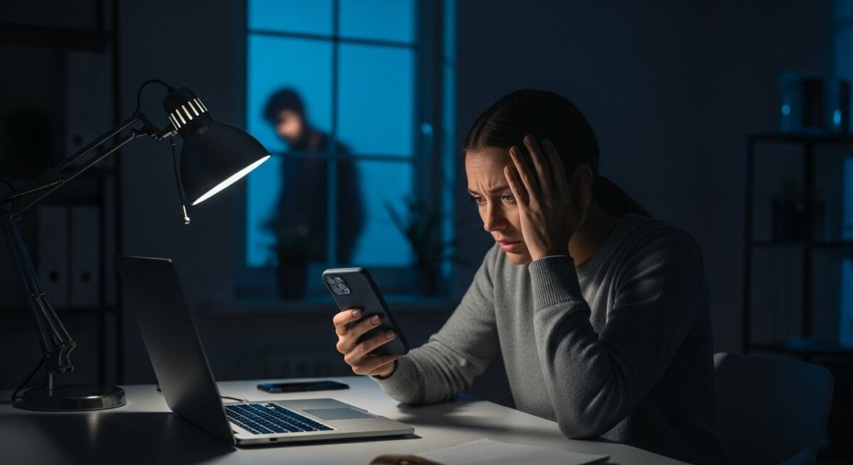 can you file a lawsuit for harassment