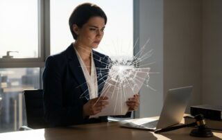 can you file a defamation of character lawsuit