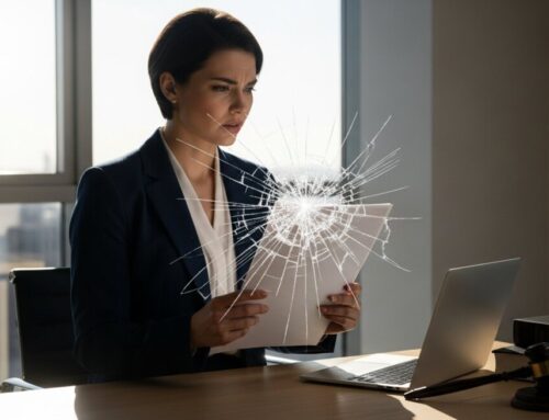 Defamation of Character Lawsuits: How to File and Prove Your Case