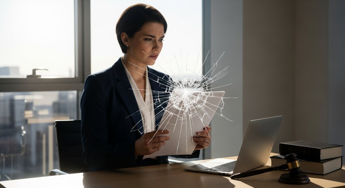 Defamation of Character Lawsuits: How to File and Prove Your Case