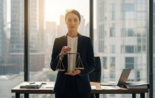 can you file a lawsuit against your employer