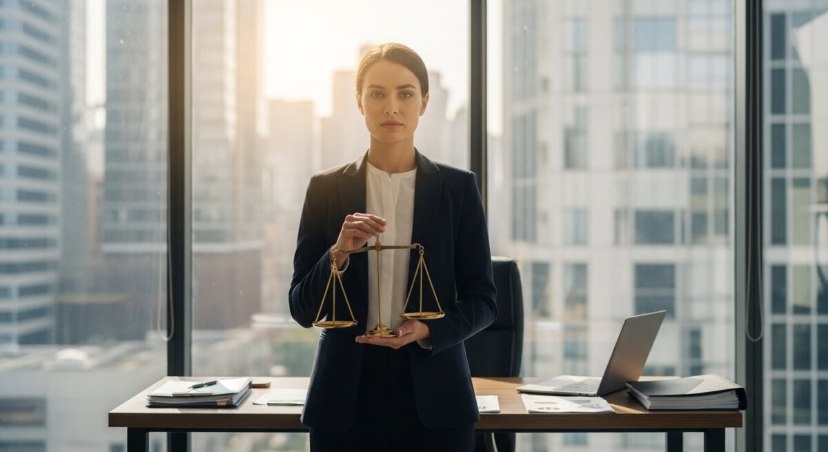 can you file a lawsuit against your employer