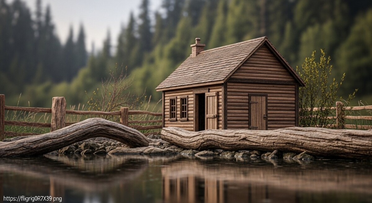 Can You Sue an Individual in a Class Action Lawsuit?