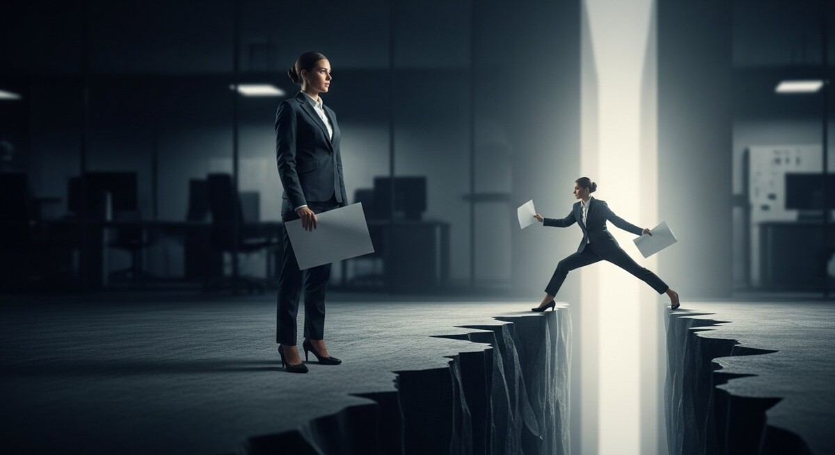 can you file a lawsuit for wrongful termination