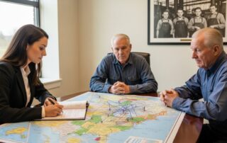 where can you file a mesothelioma lawsuit