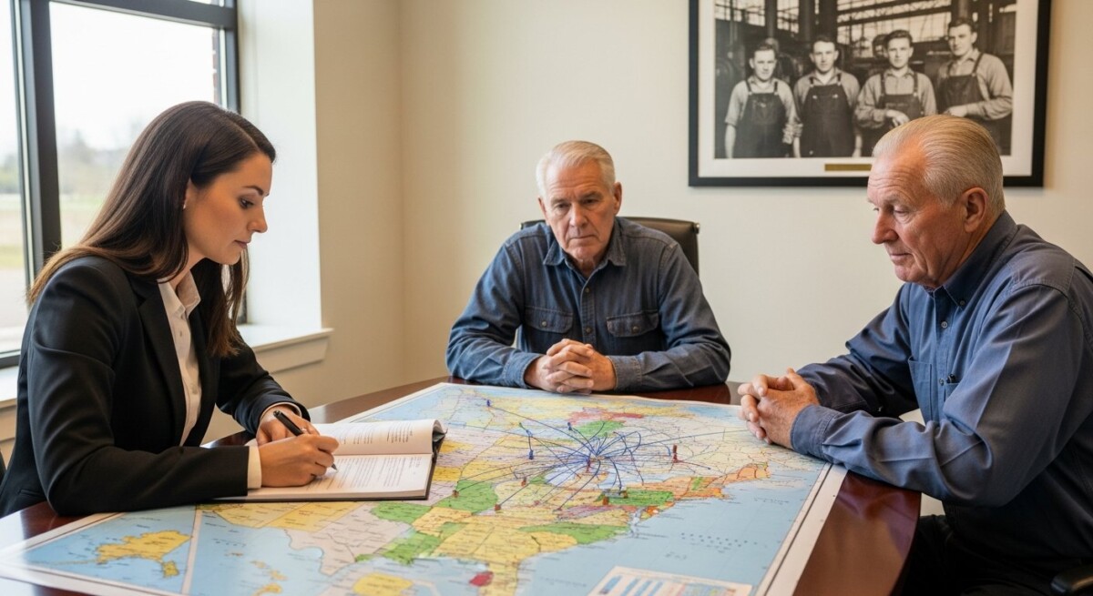 where can you file a mesothelioma lawsuit