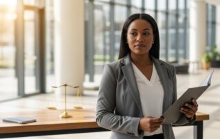 can you file a discrimination lawsuit