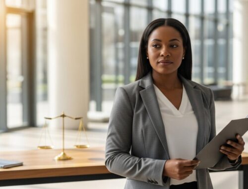 Can You File a Discrimination Lawsuit? Your Legal Rights Explained