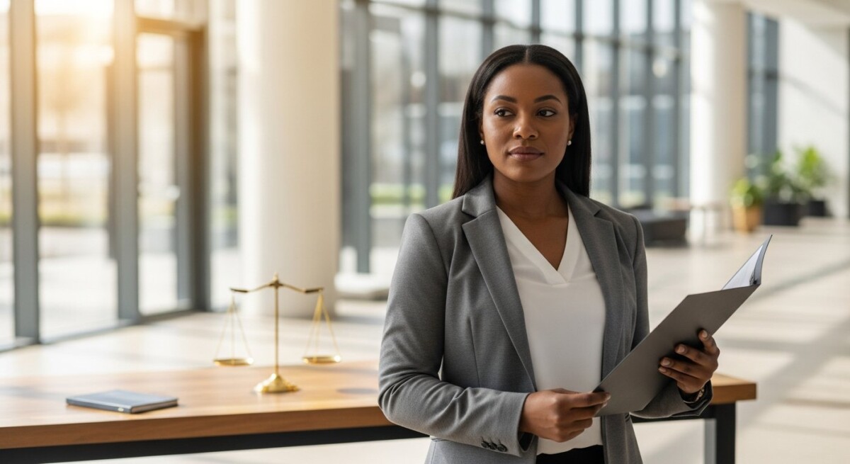 can you file a discrimination lawsuit