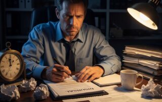 how long after termination can you file a lawsuit