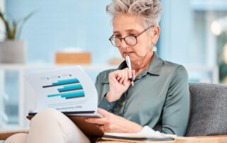 Can Social Security Disability Be Garnished for Credit Card Debt?