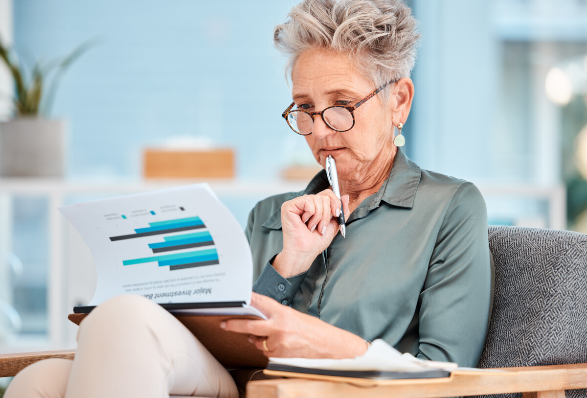 Can Social Security Disability Be Garnished for Credit Card Debt?