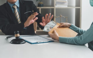 Can You Sue Your HOA? Understanding Homeowner Association Lawsuits