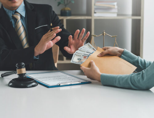 Can You File a Wrongful Termination Lawsuit? Your Legal Rights