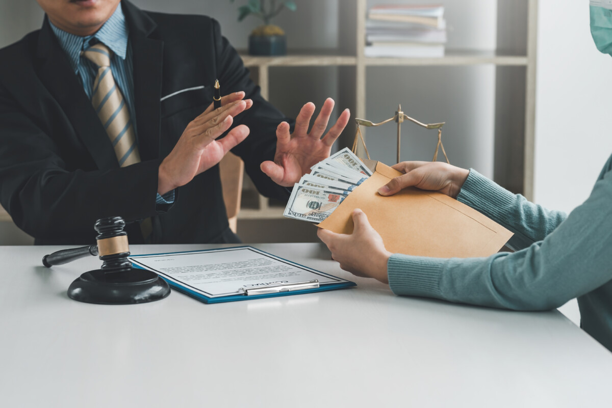 Can You File a Wrongful Termination Lawsuit? Your Legal Rights