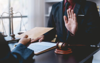 Can You Sue the Government? A Guide to Class Action Lawsuits