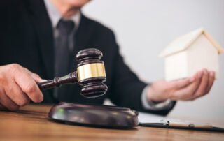 Can You Sue Your HOA? Understanding Homeowner Association Lawsuits